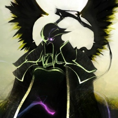 Есен Бейсалиев, Алматы