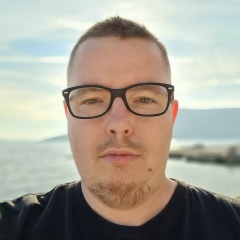 Алексей Шадрин, 26.05, Nha Trang