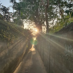 Николай Экерт, 04.07.1980, Санкт-Петербург