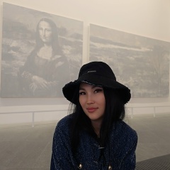 Araya Maratova, 28.02.1993, Шымкент