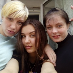 Кот Корнеева, 01.01.1991, Челябинск