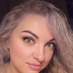 Екатерина Емельянова, 14.08, Санкт-Петербург