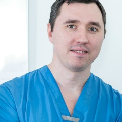 Валентин Григорьев, 11.04.1987, Москва