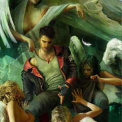 Роман Герц, 01.01.1967