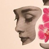 Юлия Сташевская, Одесса