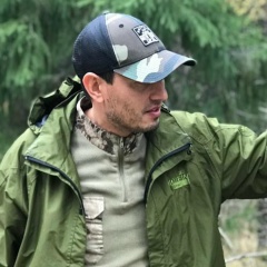 Marsel Maratovich Bai, 28.12, Казань