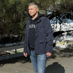Владимир Рябинин, Тюмень
