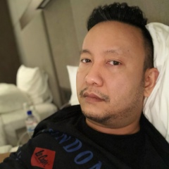 Kyi-Swe Tin, 07.07.1980, Yangon