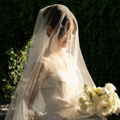 Алина Валиева, Бишкек