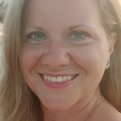 Татьяна Асмоловская, 29.06, Москва