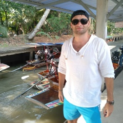 Иван Никончук, 25.01, Комсомольск-на-Амуре