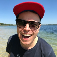 Игорь Коробочка, 08.11.1987, Львов