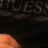 Исмаил Ахматович, 26.07, Москва