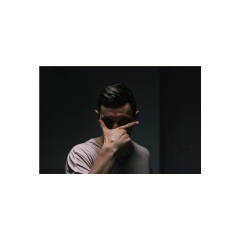 Серега Прохоров, Томск