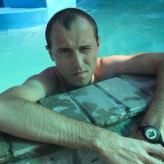 Сергей Близниченко, 01.05.1988, Армавир