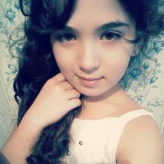 Sarvinoz Halilahunova, 21.07.1998