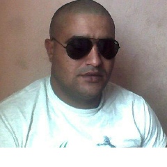 Fahmi Karlos, 19.01.1985