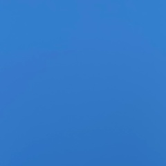 Vladimir Chizhov, Санкт-Петербург