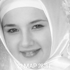 Малохат Имамова, 30.09.1977