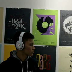 Maks Khan, 06.02.1999, Бишкек