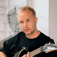 Дмитрий Константинов, 18.01.1991, Санкт-Петербург