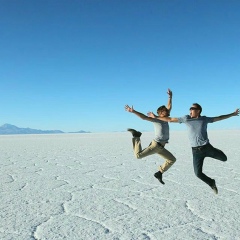Владимир Жмурин, 08.05, Санкт-Петербург