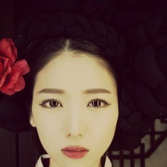 Мэдэгма Цыреннимаева, Улан-Удэ