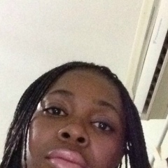 Консейсао Нето, 16.02.1930, Москва