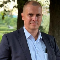 Сергей Дворецкий, 15.09.1979, Тосно