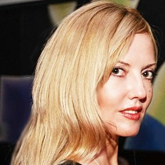 Юлия Югай, 28.02, Южно-Сахалинск