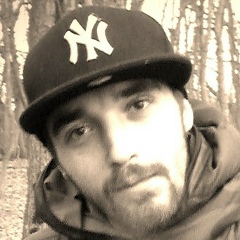 Cooperone Firstperson, 14.02.1988, Савинская (Приозерное м/о)