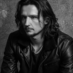 Денис Иванов, 05.10.1977, Ярославль