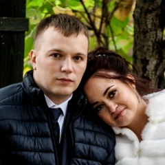 Никита Кокорин, 07.01, Люберцы