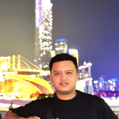 Ислам Джо-Лоу, 19.09, Beijing