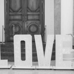 Биназир Камел, 05.07.1989, Алматы