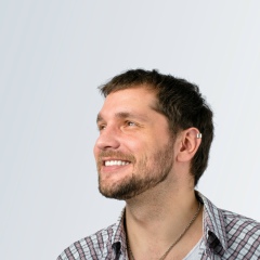 Роман Милян, 03.06, Львов