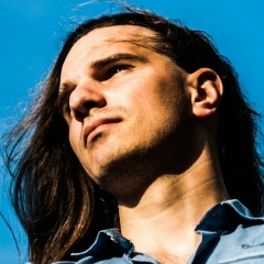 Роман Попов, 01.11.1989, Барнаул