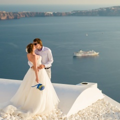 Даша Василец, 28.02.1987, Praha