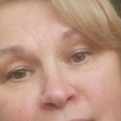 Светлана Зимина, 14.07, Санкт-Петербург