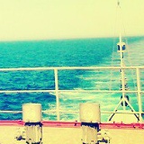 Денис Хоменко, 17.07.1992, Люберцы