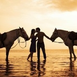 Ирина Радостева, 26.06.1986, Москва