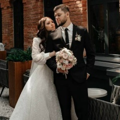 Ефим Ведерников