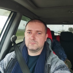 Юрий Зеленский, 05.05, Старый Крым