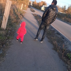 Дастан Несипбек, 22.03.1994, Караганда