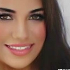 Pollyana Silva, 07.11, Palmas