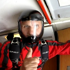 Дмитрий Беликов, 24.04.1970, Ногинск