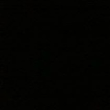 Роман Король, 29.07.1987, Киев