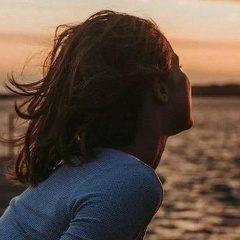 Аня Анечка, 23.10, Нижний Новгород