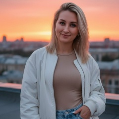 Валентина Ченцова, 26.06, Тюмень