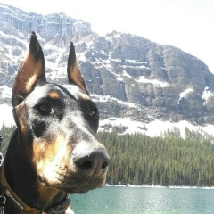 Екатерина Грекова, 02.02.2003, Vancouver